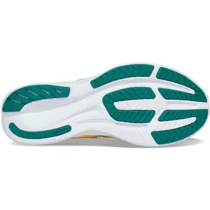 Loopschoenen Saucony  image-3