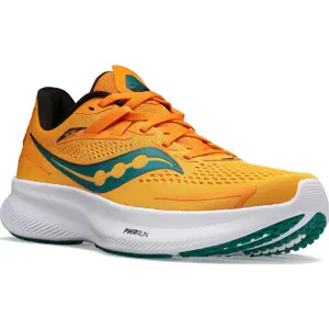 Loopschoenen Saucony  image-4