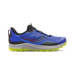 s20737-25-buty-do-biegania-saucony-peregrine-12-blue-raz-kwas