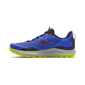 product/s/a/saucony_s20737-25_1-nw091125.jpg