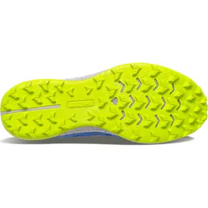 Laufschuhe Saucony Peregrine 12 image-3