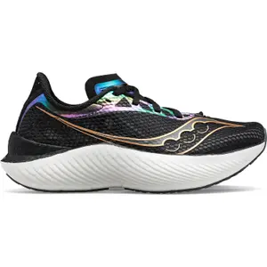 Hardloopschoenen Saucony Endorphin Pro 3 image-0