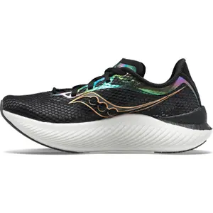 Hardloopschoenen Saucony Endorphin Pro 3 image-1
