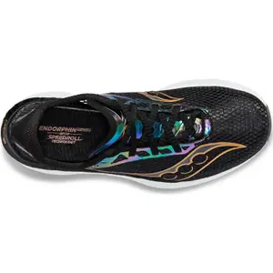 Hardloopschoenen Saucony Endorphin Pro 3 image-2