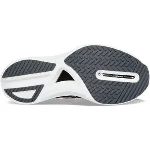 Hardloopschoenen Saucony Endorphin Pro 3 image-3