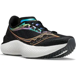Hardloopschoenen Saucony Endorphin Pro 3 image-4