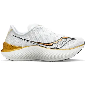 Hardloopschoenen Saucony Endorphin Pro 3 image-0