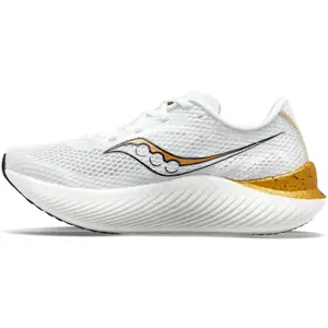 Hardloopschoenen Saucony Endorphin Pro 3 image-1