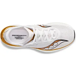 Hardloopschoenen Saucony Endorphin Pro 3 image-2