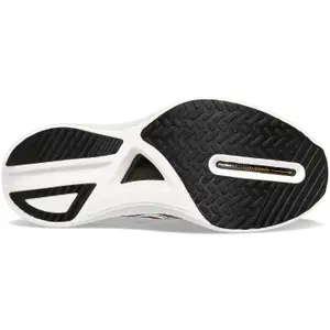 Hardloopschoenen Saucony Endorphin Pro 3 image-3