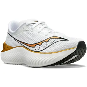 Hardloopschoenen Saucony Endorphin Pro 3 image-4