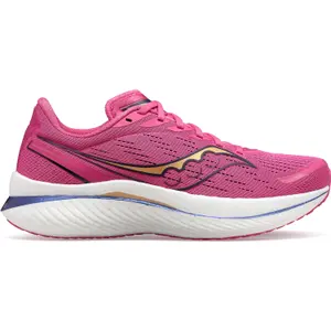 Hardloopschoenen Saucony Endorphin Speed 3 image-0