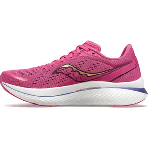 Hardloopschoenen Saucony Endorphin Speed 3 image-1