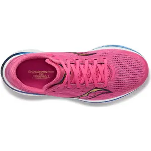 Hardloopschoenen Saucony Endorphin Speed 3 image-2
