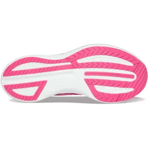 Hardloopschoenen Saucony Endorphin Speed 3 image-3