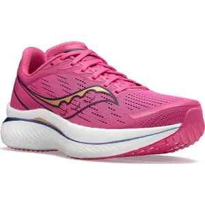 Hardloopschoenen Saucony Endorphin Speed 3 image-4