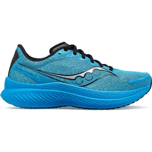 Hardloopschoenen Saucony Endorphin Speed 3 image-0