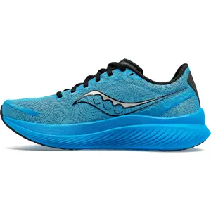 Hardloopschoenen Saucony Endorphin Speed 3 image-1