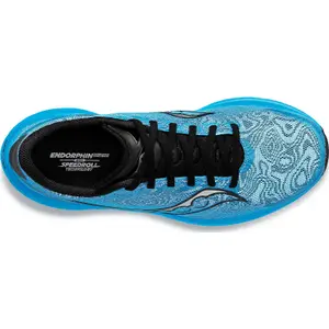 Hardloopschoenen Saucony Endorphin Speed 3 image-2
