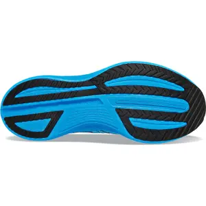 Hardloopschoenen Saucony Endorphin Speed 3 image-3