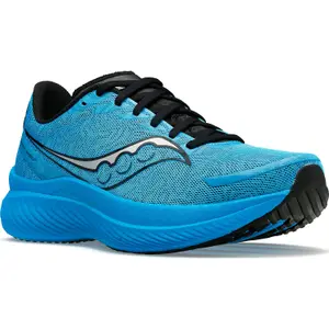 Hardloopschoenen Saucony Endorphin Speed 3 image-4