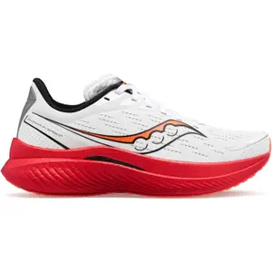 Running shoes Saucony Endorphin Speed 3 image-0