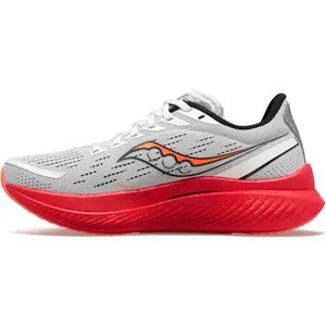 Running shoes Saucony Endorphin Speed 3 image-1