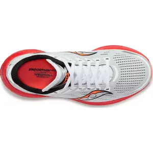 Running shoes Saucony Endorphin Speed 3 image-2