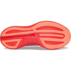 Running shoes Saucony Endorphin Speed 3 image-3