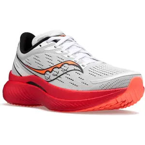 Running shoes Saucony Endorphin Speed 3 image-4