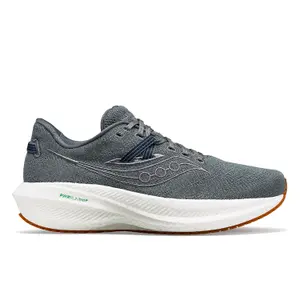 Hardloopschoenen Saucony Triumph RFG image-0