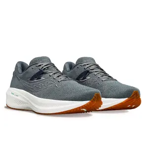 Hardloopschoenen Saucony Triumph RFG image-1