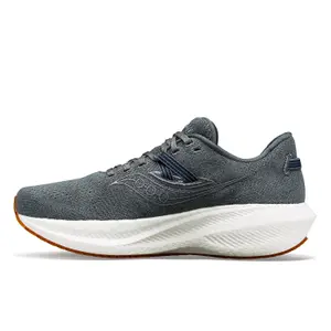 Hardloopschoenen Saucony Triumph RFG image-2