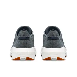 Hardloopschoenen Saucony Triumph RFG image-3