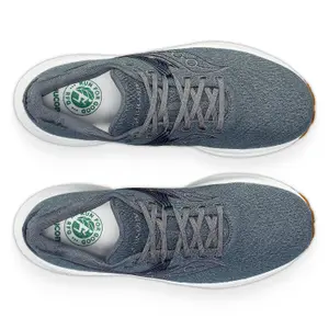 Hardloopschoenen Saucony Triumph RFG image-4