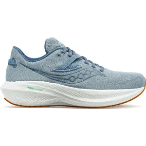 Hardloopschoenen Saucony Triumph RFG image-0