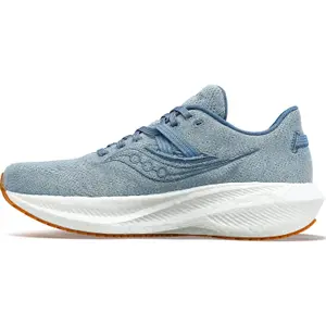 Hardloopschoenen Saucony Triumph RFG image-1