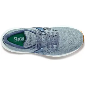 Hardloopschoenen Saucony Triumph RFG image-2