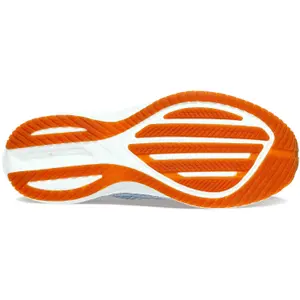 Hardloopschoenen Saucony Triumph RFG image-3