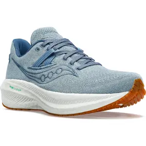 Hardloopschoenen Saucony Triumph RFG image-4