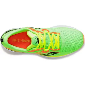 Hardloopschoenen Saucony Munchen 5 image-2