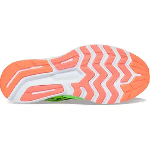 Hardloopschoenen Saucony Munchen 5 image-3
