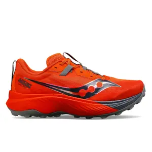 Trailschoenen Saucony Endorphin Edge image-0