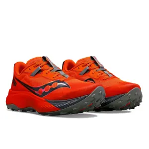 Trailschoenen Saucony Endorphin Edge image-1