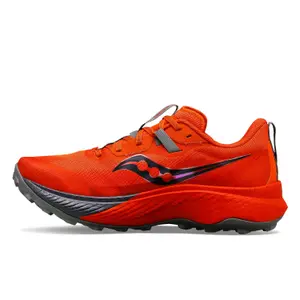 Trailschoenen Saucony Endorphin Edge image-2
