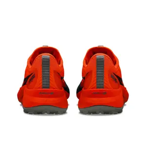Trailschoenen Saucony Endorphin Edge image-3