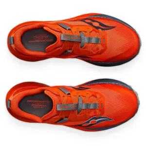 Trailschoenen Saucony Endorphin Edge image-4