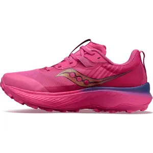 Trailschoenen Saucony Endorphin Edge image-1