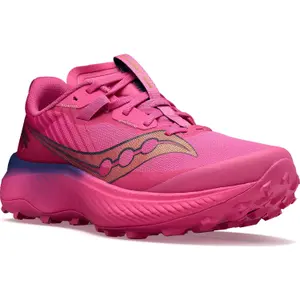 Trailschoenen Saucony Endorphin Edge image-4