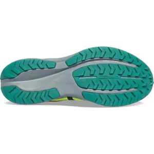 Trailschoenen Saucony Ride 15 TR image-3
